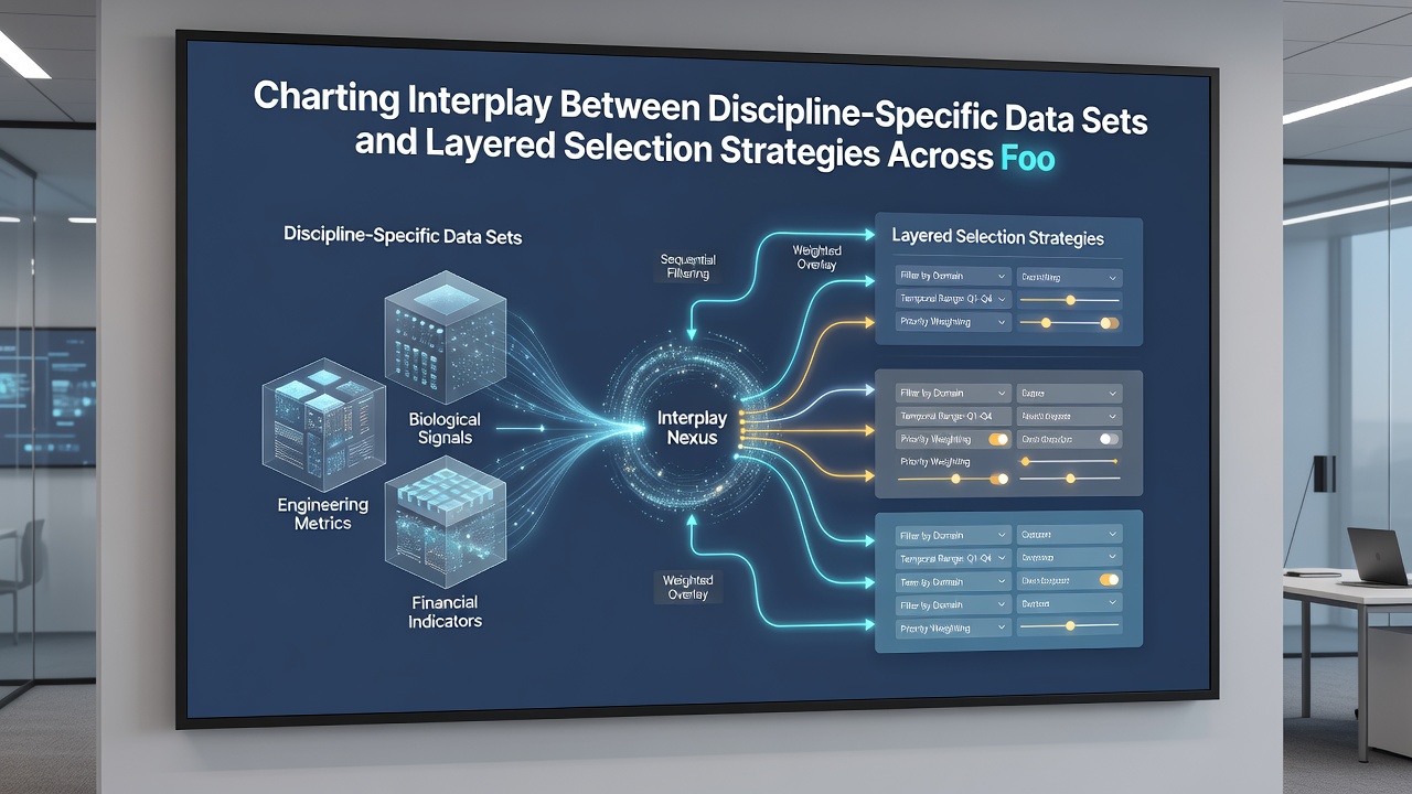 Diagram showing sequential filters applied to combined football and horse racing data pools